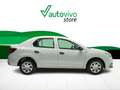 Dacia Logan 1.0 Ambiance 54kW Weiß - thumbnail 12