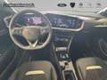 Opel Mokka GS 1.2 Turbo S/S 136PS Automatik Weiß - thumbnail 8