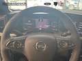 Opel Mokka GS 1.2 Turbo S/S 136PS Automatik Weiß - thumbnail 15