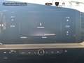 Opel Mokka GS 1.2 Turbo S/S 136PS Automatik Weiß - thumbnail 20