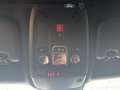 Opel Mokka GS 1.2 Turbo S/S 136PS Automatik Weiß - thumbnail 27