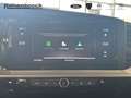Opel Mokka GS 1.2 Turbo S/S 136PS Automatik Weiß - thumbnail 21