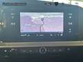 Opel Mokka GS 1.2 Turbo S/S 136PS Automatik Weiß - thumbnail 19