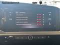 Opel Mokka GS 1.2 Turbo S/S 136PS Automatik Weiß - thumbnail 23