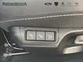 Opel Mokka GS 1.2 Turbo S/S 136PS Automatik Weiß - thumbnail 13