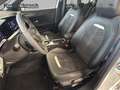 Opel Mokka GS 1.2 Turbo S/S 136PS Automatik Weiß - thumbnail 9