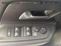 Opel Mokka GS 1.2 Turbo S/S 136PS Automatik Weiß - thumbnail 12