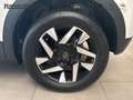 Opel Mokka GS 1.2 Turbo S/S 136PS Automatik Weiß - thumbnail 11