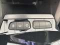 Opel Mokka GS 1.2 Turbo S/S 136PS Automatik Weiß - thumbnail 17