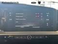 Opel Mokka GS 1.2 Turbo S/S 136PS Automatik Weiß - thumbnail 22