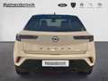Opel Mokka GS 1.2 Turbo S/S 136PS Automatik Weiß - thumbnail 5