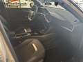 Opel Mokka GS 1.2 Turbo S/S 136PS Automatik Weiß - thumbnail 28