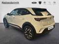 Opel Mokka GS 1.2 Turbo S/S 136PS Automatik Weiß - thumbnail 7