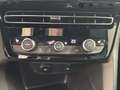 Opel Mokka GS 1.2 Turbo S/S 136PS Automatik Weiß - thumbnail 26