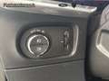 Opel Mokka GS 1.2 Turbo S/S 136PS Automatik Weiß - thumbnail 14