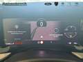 Opel Mokka GS 1.2 Turbo S/S 136PS Automatik Weiß - thumbnail 18
