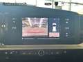 Opel Mokka GS 1.2 Turbo S/S 136PS Automatik Weiß - thumbnail 25