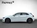Mercedes-Benz A 180 d Kompaktlimousine Progressive Line Advanced Plus* Weiß - thumbnail 7