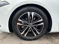 Mercedes-Benz A 180 d Kompaktlimousine Progressive Line Advanced Plus* Weiß - thumbnail 13