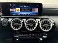 Mercedes-Benz A 180 d Kompaktlimousine Progressive Line Advanced Plus* Weiß - thumbnail 10