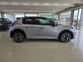 Peugeot 208 208 Hybrid 110 e-DCS6 GT Grau - thumbnail 4