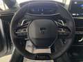 Peugeot 208 208 Hybrid 110 e-DCS6 GT Grau - thumbnail 13