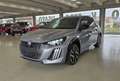 Peugeot 208 208 Hybrid 110 e-DCS6 GT Grau - thumbnail 1