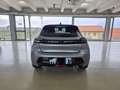Peugeot 208 208 Hybrid 110 e-DCS6 GT Grau - thumbnail 6