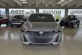 Peugeot 208 208 Hybrid 110 e-DCS6 GT Grau - thumbnail 2