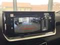 Peugeot 208 208 Hybrid 110 e-DCS6 GT Grau - thumbnail 15