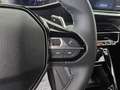 Peugeot 208 208 Hybrid 110 e-DCS6 GT Grau - thumbnail 17