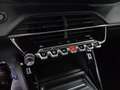 Peugeot 208 208 Hybrid 110 e-DCS6 GT Grau - thumbnail 19