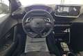 Peugeot 208 208 Hybrid 110 e-DCS6 GT Grau - thumbnail 12