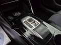 Peugeot 208 208 Hybrid 110 e-DCS6 GT Grau - thumbnail 18