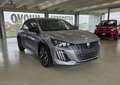 Peugeot 208 208 Hybrid 110 e-DCS6 GT Grau - thumbnail 3