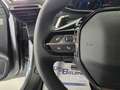 Peugeot 208 208 Hybrid 110 e-DCS6 GT Grau - thumbnail 16