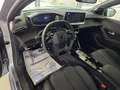 Peugeot 208 208 Hybrid 110 e-DCS6 GT Grau - thumbnail 10