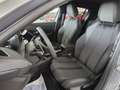 Peugeot 208 208 Hybrid 110 e-DCS6 GT Grau - thumbnail 9