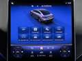 Mercedes-Benz EQE 350 4M AMG Premium PanoramaDach+Service Care Schwarz - thumbnail 14