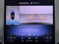Mercedes-Benz EQE 350 4M AMG Premium PanoramaDach+Service Care Schwarz - thumbnail 13