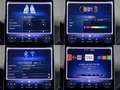 Mercedes-Benz EQE 350 4M AMG Premium PanoramaDach+Service Care Schwarz - thumbnail 12