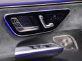 Mercedes-Benz EQE 350 4M AMG Premium PanoramaDach+Service Care Schwarz - thumbnail 18