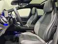 Mercedes-Benz EQE 350 4M AMG Premium PanoramaDach+Service Care Schwarz - thumbnail 8