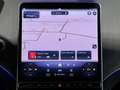 Mercedes-Benz EQE 350 4M AMG Premium PanoramaDach+Service Care Schwarz - thumbnail 10