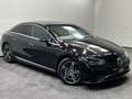 Mercedes-Benz EQE 350 4M AMG Premium PanoramaDach+Service Care Schwarz - thumbnail 6
