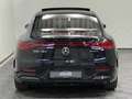 Mercedes-Benz EQE 350 4M AMG Premium PanoramaDach+Service Care Schwarz - thumbnail 4