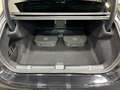 Mercedes-Benz EQE 350 4M AMG Premium PanoramaDach+Service Care Schwarz - thumbnail 16