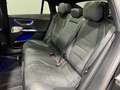 Mercedes-Benz EQE 350 4M AMG Premium PanoramaDach+Service Care Schwarz - thumbnail 15