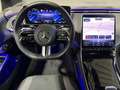 Mercedes-Benz EQE 350 4M AMG Premium PanoramaDach+Service Care Schwarz - thumbnail 9