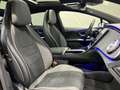 Mercedes-Benz EQE 350 4M AMG Premium PanoramaDach+Service Care Schwarz - thumbnail 19